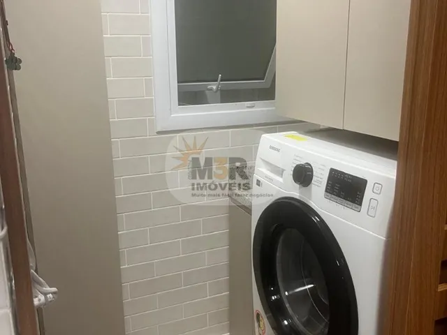 Imagem 13: Apartamento Mobiliado no Vale Verde Nova Petrópolis | 2 Dorms (1 Suíte