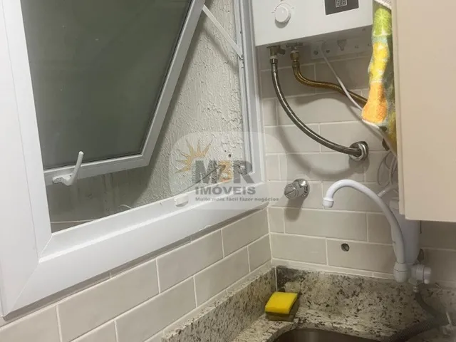 Imagem 10: Apartamento Mobiliado no Vale Verde Nova Petrópolis | 2 Dorms (1 Suíte