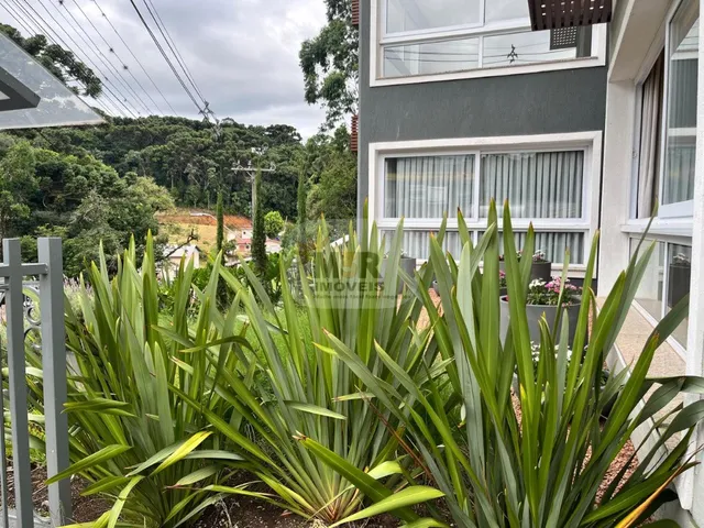 Imagem 4: Apartamento Mobiliado no Vale Verde Nova Petrópolis | 2 Dorms (1 Suíte
