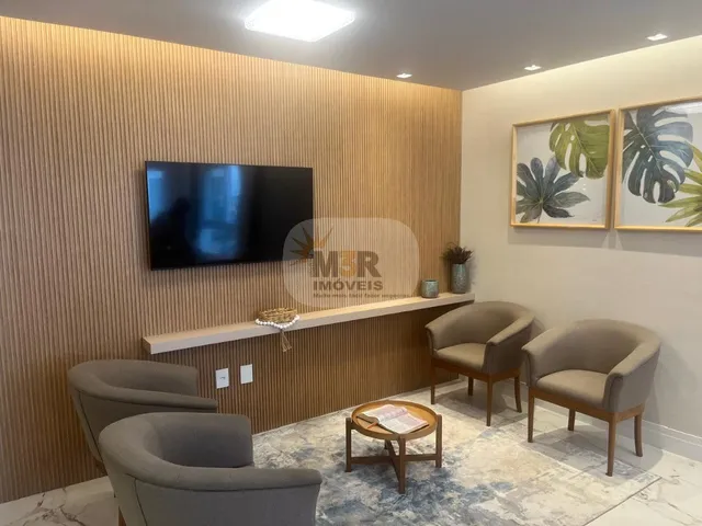 Imagem 12: Apartamento Mobiliado no Vale Verde Nova Petrópolis | 2 Dorms (1 Suíte
