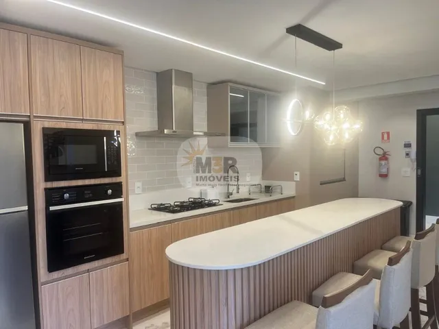 Imagem 9: Apartamento Mobiliado no Vale Verde Nova Petrópolis | 2 Dorms (1 Suíte