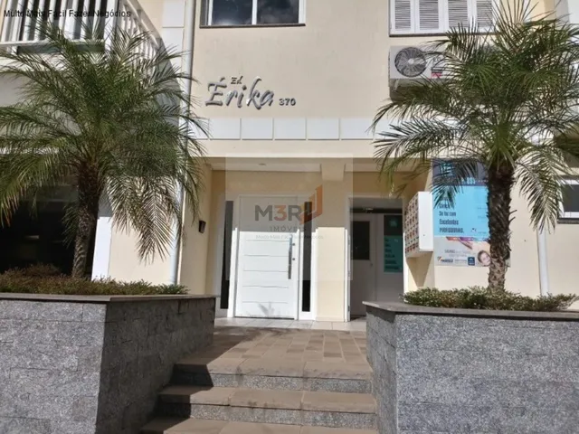 Imagem 16: Apartamento 3 Dormitórios Centro Nova Petrópolis | Venda e Locação