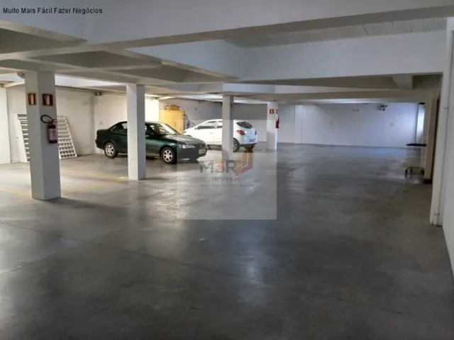 Imagem 14: Apartamento 3 Dormitórios Centro Nova Petrópolis | Venda e Locação