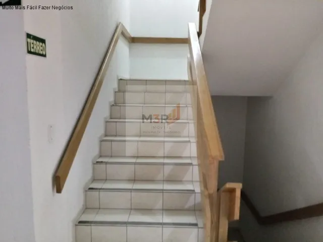 Imagem 15: Apartamento 3 Dormitórios Centro Nova Petrópolis | Venda e Locação