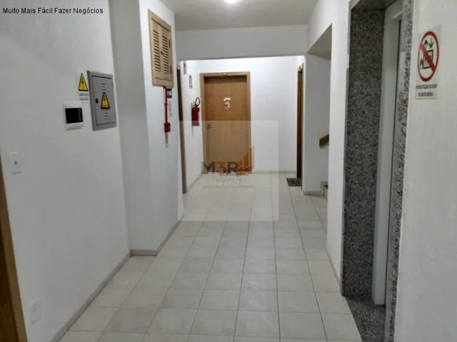 Imagem 2: Apartamento 3 Dormitórios Centro Nova Petrópolis | Venda e Locação