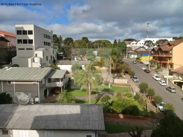 Imagem 11: Apartamento 3 Dormitórios Centro Nova Petrópolis | Venda e Locação