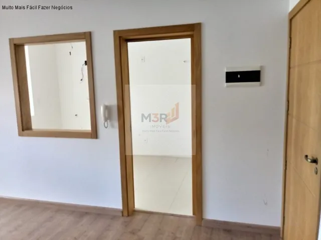 Imagem 8: Apartamento 3 Dormitórios Centro Nova Petrópolis | Venda e Locação