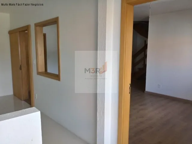 Imagem 6: Apartamento 3 Dormitórios Centro Nova Petrópolis | Venda e Locação