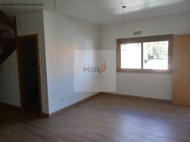 Imagem 5: Apartamento 3 Dormitórios Centro Nova Petrópolis | Venda e Locação