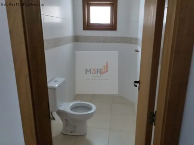 Imagem 7: Apartamento 3 Dormitórios Centro Nova Petrópolis | Venda e Locação