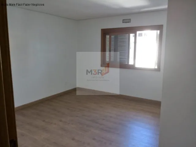 Imagem 13: Apartamento 3 Dormitórios Centro Nova Petrópolis | Venda e Locação