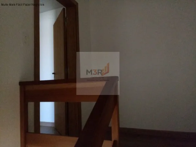 Imagem 10: Apartamento 3 Dormitórios Centro Nova Petrópolis | Venda e Locação