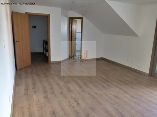 Imagem 4: Apartamento 3 Dormitórios Centro Nova Petrópolis | Venda e Locação