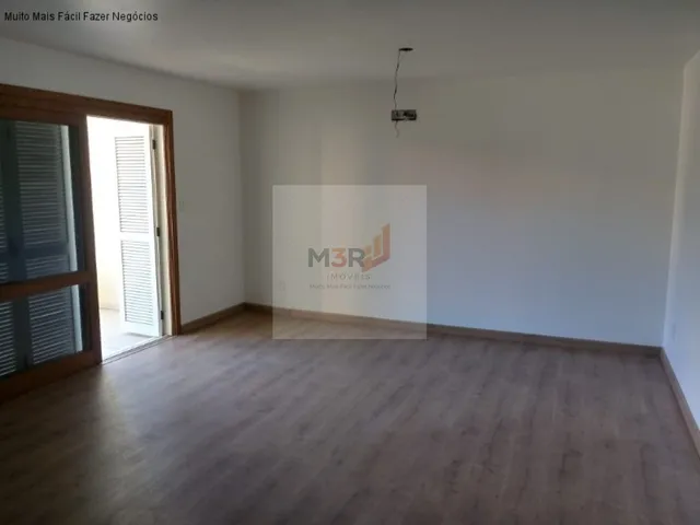 Imagem 9: Apartamento 3 Dormitórios Centro Nova Petrópolis | Venda e Locação