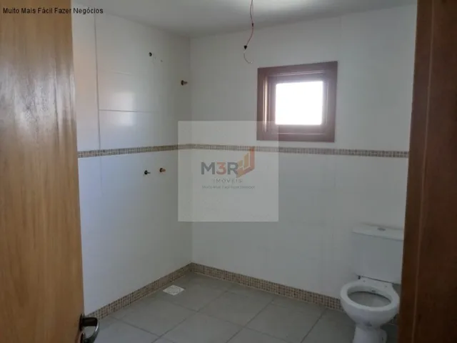 Imagem 12: Apartamento 3 Dormitórios Centro Nova Petrópolis | Venda e Locação