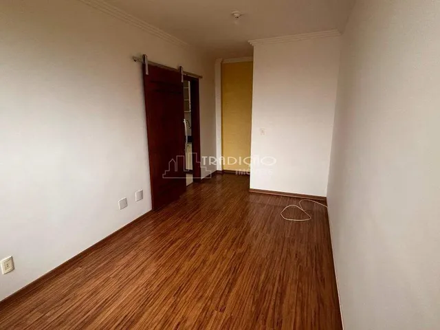 Imagem 3: Apartamento com 3 dormitórios