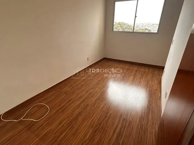 Imagem 5: Apartamento com 3 dormitórios