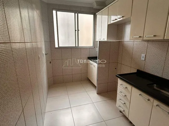 Imagem 2: Apartamento com 3 dormitórios