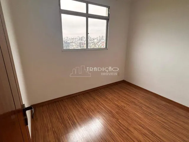 Imagem 7: Apartamento com 3 dormitórios