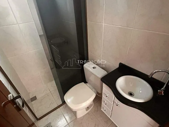 Imagem 8: Apartamento com 3 dormitórios