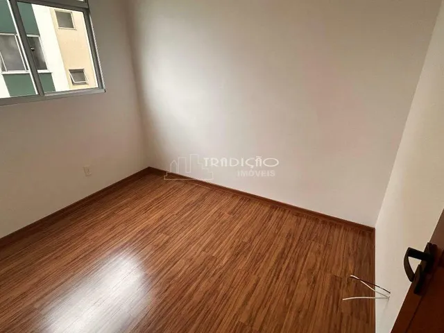 Imagem 4: Apartamento com 3 dormitórios