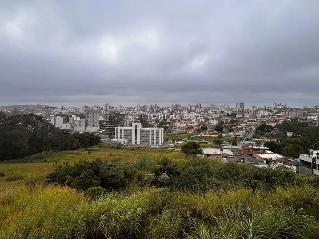 Imagem 6: Apartamento com 3 dormitórios