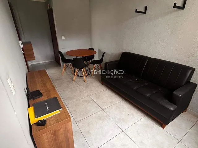 Imagem 12: Apartamento com 3 dormitórios
