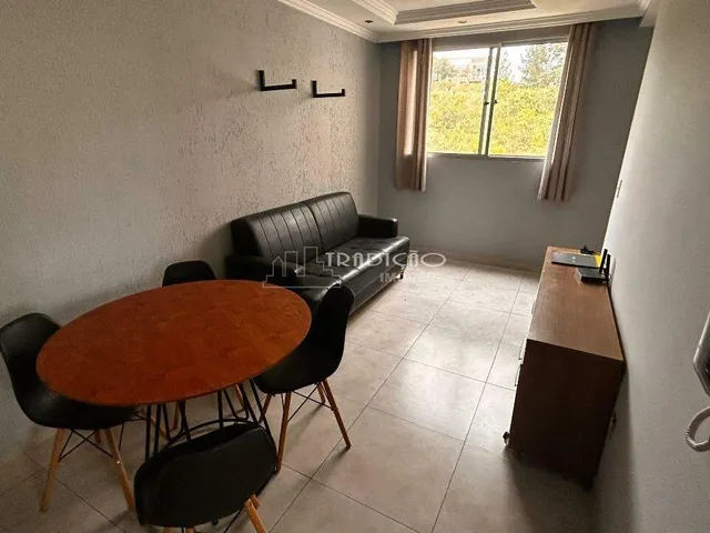 Imagem 6: Apartamento com 3 dormitórios