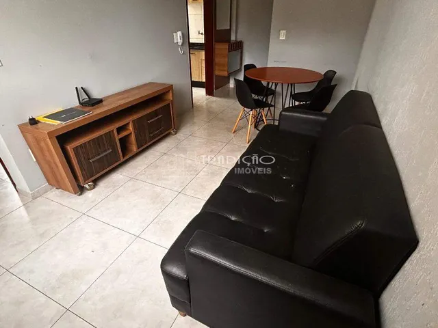 Imagem 2: Apartamento com 3 dormitórios