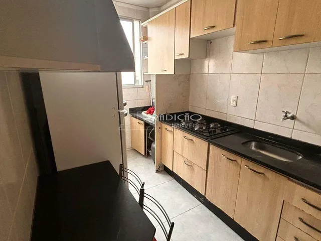 Imagem 5: Apartamento com 3 dormitórios