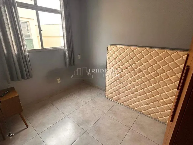 Imagem 8: Apartamento com 3 dormitórios