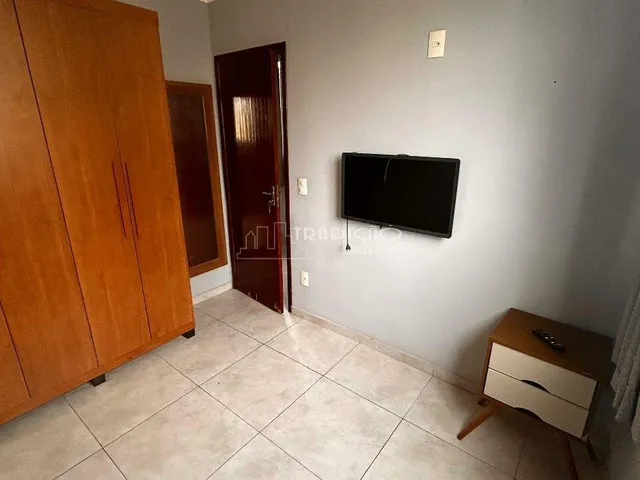 Imagem 7: Apartamento com 3 dormitórios
