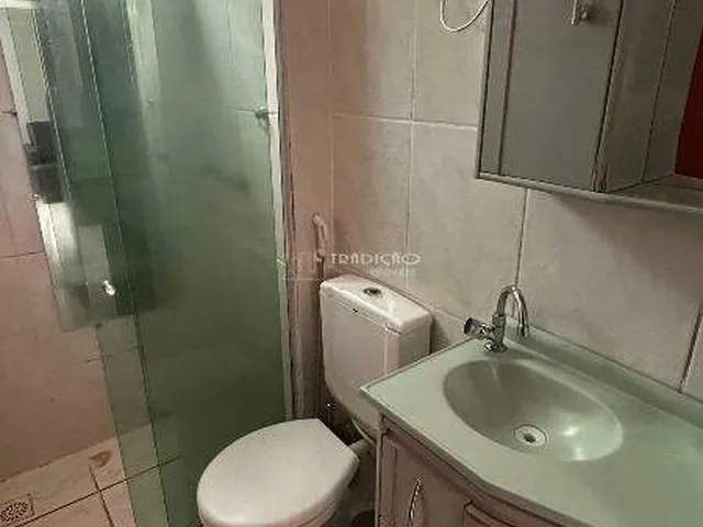 Imagem 10: Apartamento com 3 dormitórios