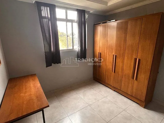 Imagem 11: Apartamento com 3 dormitórios