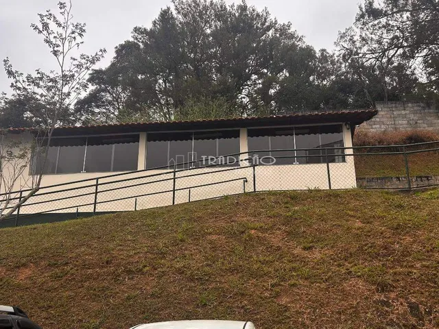 Imagem 4: Apartamento com 3 dormitórios