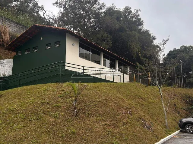 Imagem 9: Apartamento com 3 dormitórios