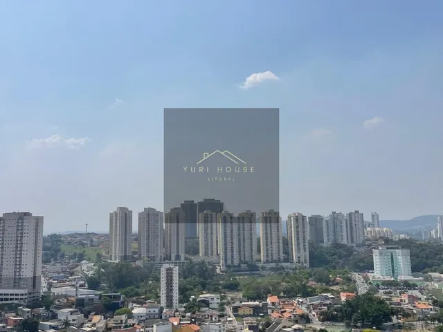 Imagem 7: 0 Apartamento com 2 dormitórios