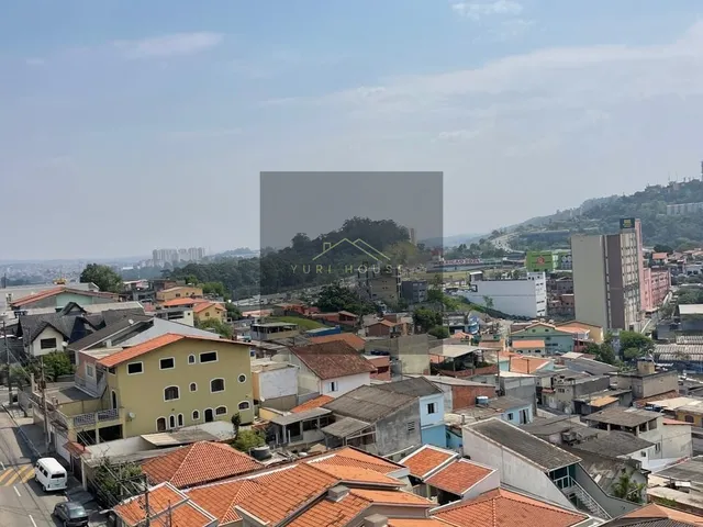 Imagem 6: 0 Apartamento com 2 dormitórios