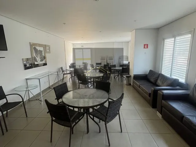 Imagem 14: 0 Apartamento com 2 dormitórios