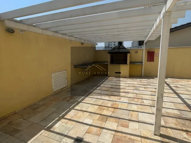 Imagem 15: 0 Apartamento com 2 dormitórios