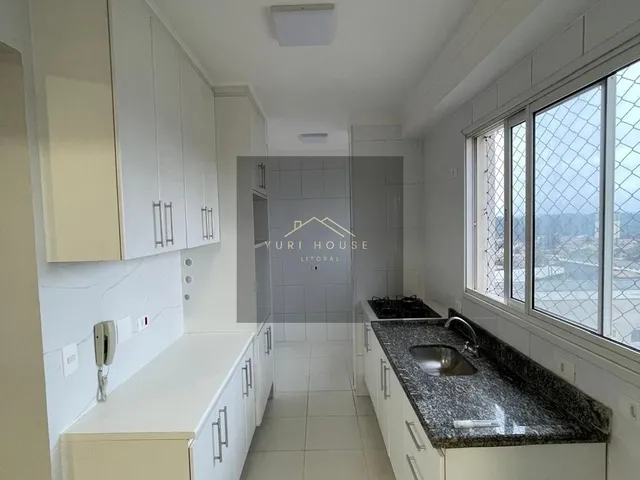 Imagem 10: 0 Apartamento com 2 dormitórios