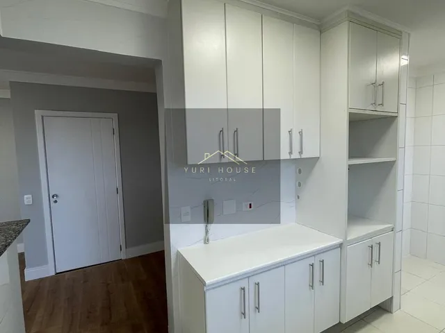 Imagem 13: 0 Apartamento com 2 dormitórios