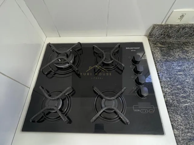 Imagem 11: 0 Apartamento com 2 dormitórios