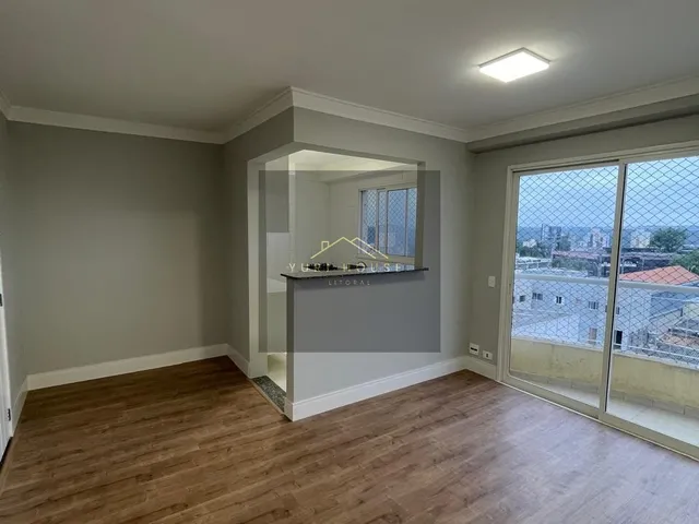 Imagem 8: 0 Apartamento com 2 dormitórios