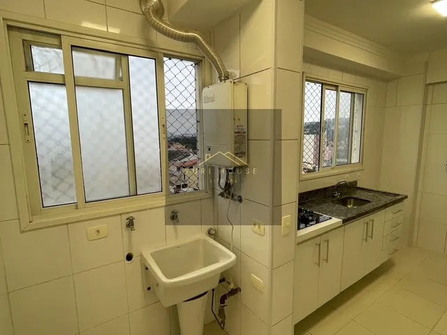 Imagem 3: 0 Apartamento com 2 dormitórios