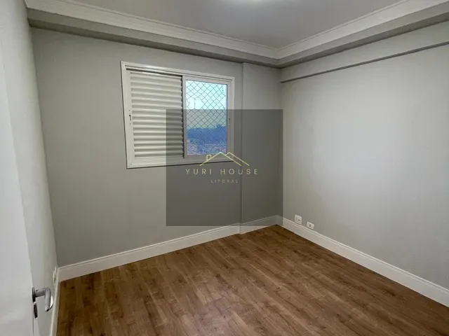 Imagem 4: 0 Apartamento com 2 dormitórios