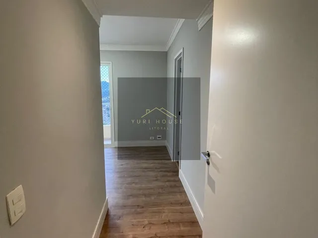 Imagem 2: 0 Apartamento com 2 dormitórios