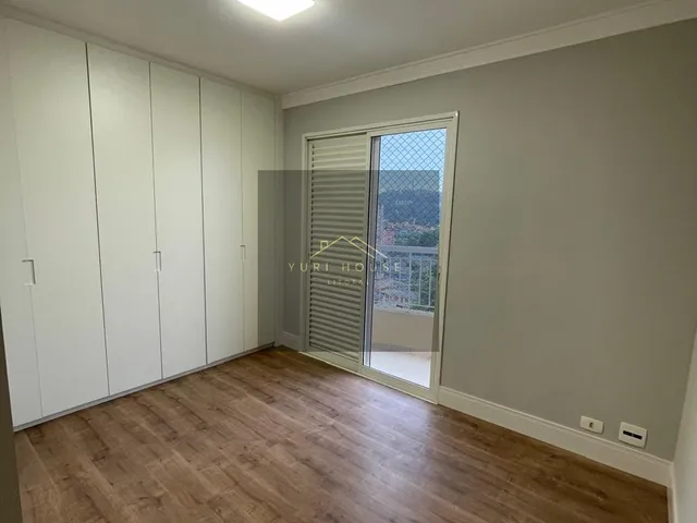 Imagem 9: 0 Apartamento com 2 dormitórios