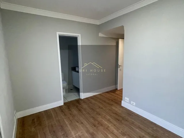 Imagem 12: 0 Apartamento com 2 dormitórios