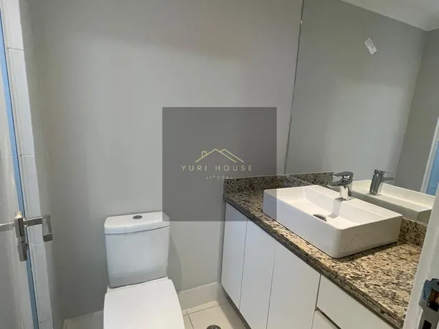 Imagem 5: 0 Apartamento com 2 dormitórios